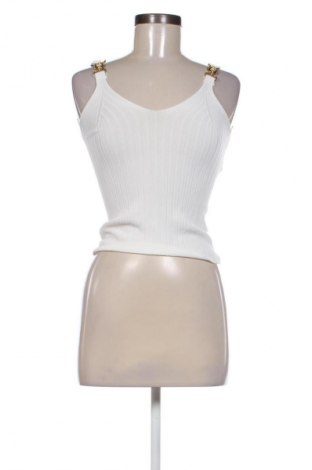 Női pulóver Unbranded, Méret XS, Szín Fehér, Ár 9 319 Ft