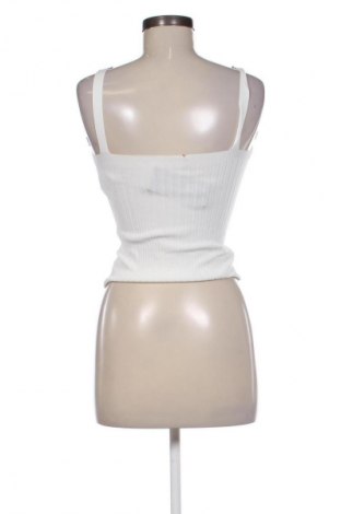 Női pulóver Unbranded, Méret XS, Szín Fehér, Ár 9 319 Ft