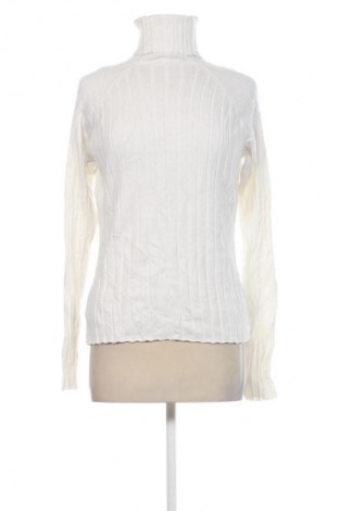 Pulover de femei Unbranded, Mărime M, Culoare Alb, Preț 67,99 Lei