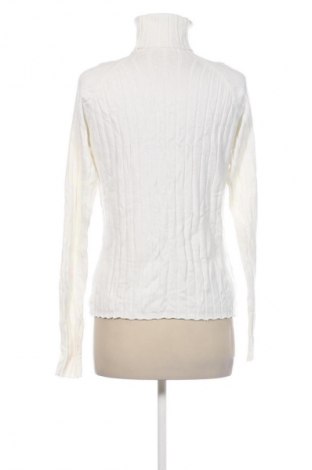 Pulover de femei Unbranded, Mărime M, Culoare Alb, Preț 67,99 Lei