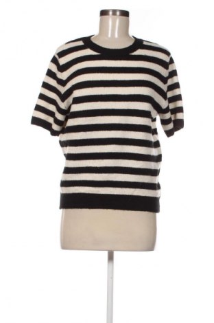 Damski sweter Unbranded, Rozmiar S, Kolor Kolorowy, Cena 47,99 zł