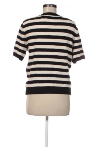 Damski sweter Unbranded, Rozmiar S, Kolor Kolorowy, Cena 47,99 zł