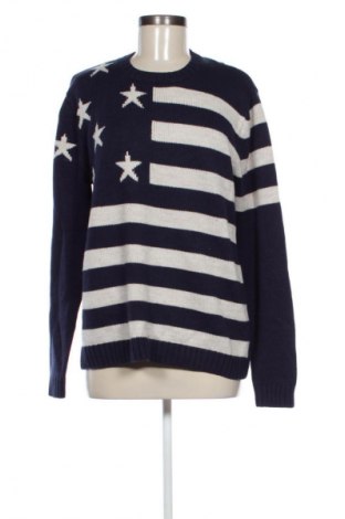 Pulover de femei Unbranded, Mărime XL, Culoare Multicolor, Preț 99,99 Lei