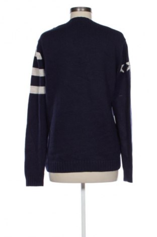 Pulover de femei Unbranded, Mărime XL, Culoare Multicolor, Preț 99,99 Lei