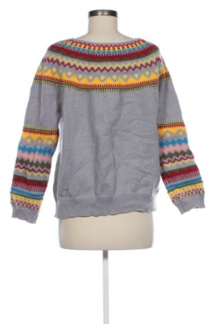 Damenpullover Unbranded, Größe L, Farbe Mehrfarbig, Preis € 14,99