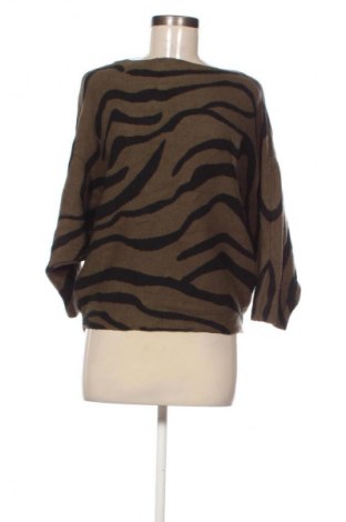 Damenpullover Unbranded, Größe M, Farbe Mehrfarbig, Preis 6,99 €