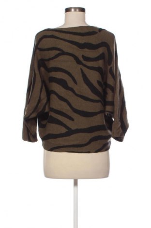 Damenpullover Unbranded, Größe M, Farbe Mehrfarbig, Preis 6,99 €