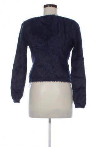 Pulover de femei Unbranded, Mărime S, Culoare Albastru, Preț 41,99 Lei