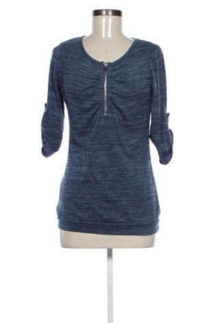 Damenpullover Unbranded, Größe L, Farbe Mehrfarbig, Preis 19,99 €