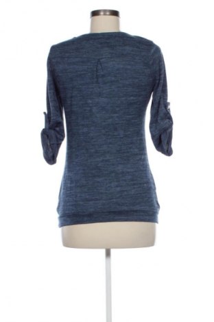 Damenpullover Unbranded, Größe L, Farbe Mehrfarbig, Preis 19,99 €