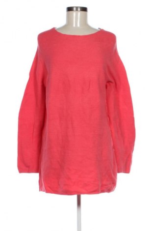 Dámsky pulóver Unbranded, Veľkosť L, Farba Oranžová, Cena  9,95 €