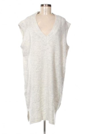 Damenpullover Unbranded, Größe XL, Farbe Grau, Preis € 9,29