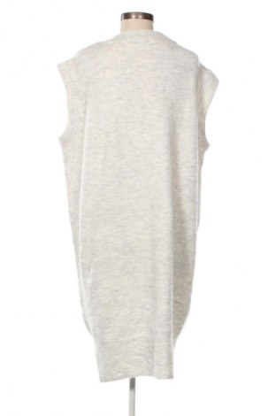 Damenpullover Unbranded, Größe XL, Farbe Grau, Preis € 9,29