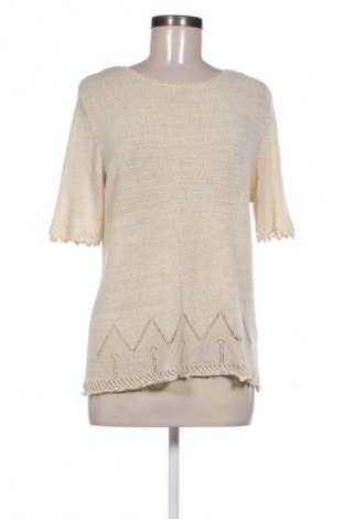 Női pulóver Unbranded, Méret L, Szín Sokszínű, Ár 5 800 Ft