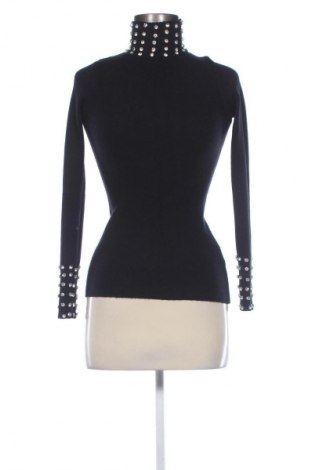 Női pulóver Unbranded, Méret S, Szín Fekete, Ár 5 789 Ft