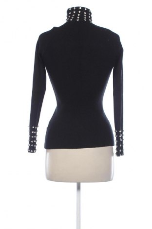 Női pulóver Unbranded, Méret S, Szín Fekete, Ár 5 789 Ft