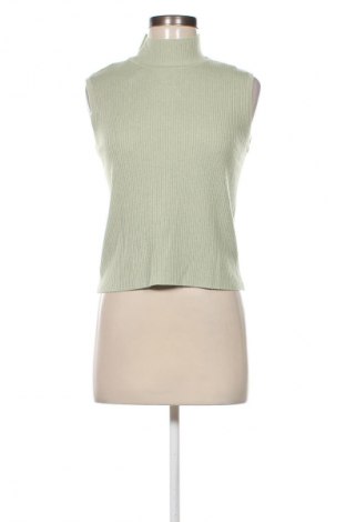 Dámsky pulóver Unbranded, Veľkosť XL, Farba Zelená, Cena  14,83 €