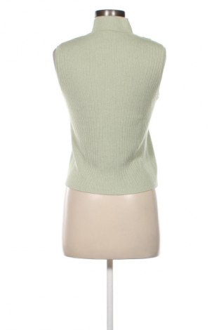 Dámsky pulóver Unbranded, Veľkosť XL, Farba Zelená, Cena  14,83 €