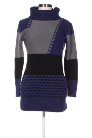 Damenpullover Unbranded, Größe L, Farbe Mehrfarbig, Preis 14,91 €