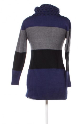 Damenpullover Unbranded, Größe L, Farbe Mehrfarbig, Preis 14,91 €