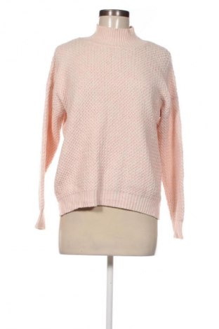 Dámsky pulóver Unbranded, Veľkosť M, Farba Ružová, Cena  9,95 €
