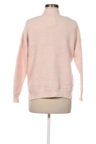 Dámsky pulóver Unbranded, Veľkosť M, Farba Ružová, Cena  9,95 €