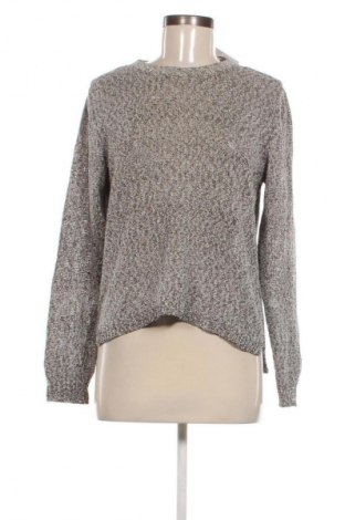 Damenpullover Unbranded, Größe L, Farbe Mehrfarbig, Preis 14,91 €
