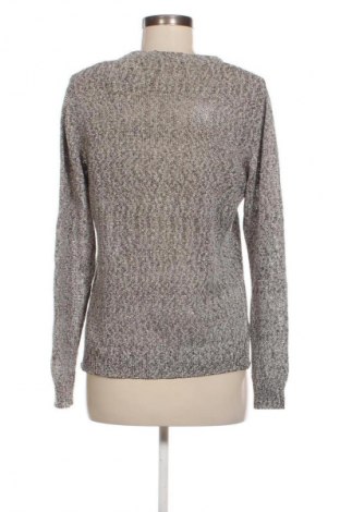 Damenpullover Unbranded, Größe L, Farbe Mehrfarbig, Preis 14,91 €