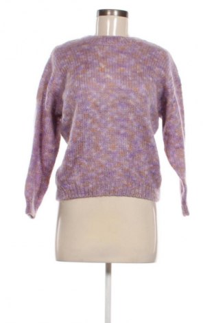Damski sweter Unbranded, Rozmiar XS, Kolor Kolorowy, Cena 69,99 zł