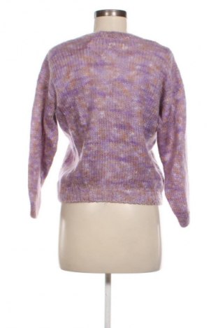 Damski sweter Unbranded, Rozmiar XS, Kolor Kolorowy, Cena 69,99 zł