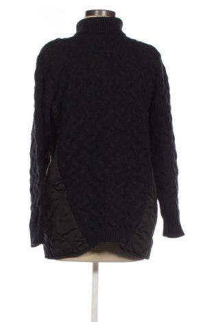 Dámsky pulóver Unbranded, Veľkosť M, Farba Viacfarebná, Cena  14,83 €