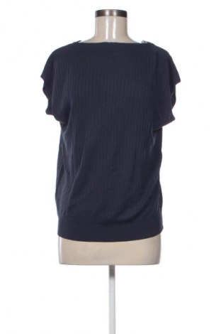 Γυναικείο πουλόβερ Unbranded, Μέγεθος XL, Χρώμα Μπλέ, Τιμή 14,83 €
