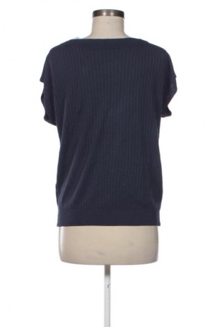 Γυναικείο πουλόβερ Unbranded, Μέγεθος XL, Χρώμα Μπλέ, Τιμή 14,83 €