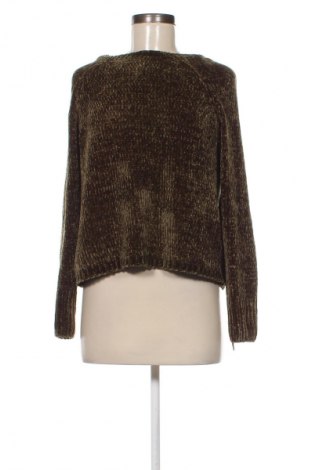 Pulover de femei Hallhuber, Mărime XS, Culoare Albastru, Preț 48,99 Lei