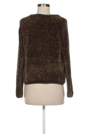 Pulover de femei Hallhuber, Mărime XS, Culoare Albastru, Preț 48,99 Lei