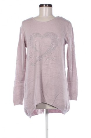 Pulover de femei Unbranded, Mărime XL, Culoare Multicolor, Preț 66,99 Lei