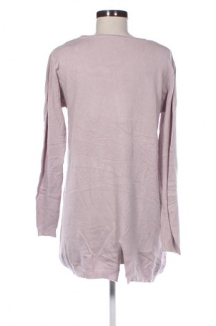 Pulover de femei Unbranded, Mărime XL, Culoare Multicolor, Preț 66,99 Lei