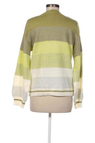 Damenpullover Unbranded, Größe M, Farbe Mehrfarbig, Preis € 12,99