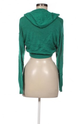Pulover de femei Unbranded, Mărime XS, Culoare Verde, Preț 60,99 Lei