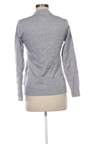 Damenpullover Unbranded, Größe S, Farbe Grau, Preis € 16,99