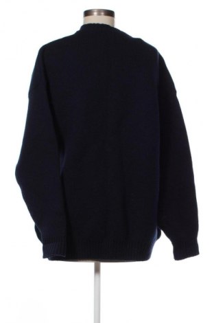Dámsky pulóver Unbranded, Veľkosť L, Farba Viacfarebná, Cena  14,83 €