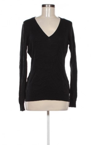 Damenpullover Unbranded, Größe L, Farbe Schwarz, Preis € 16,99