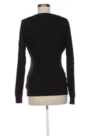 Damenpullover Unbranded, Größe L, Farbe Schwarz, Preis € 16,99