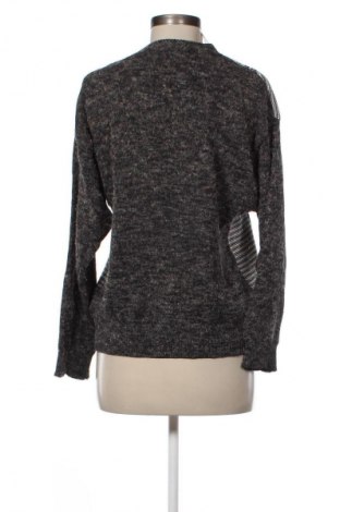 Dámsky pulóver Unbranded, Veľkosť M, Farba Viacfarebná, Cena  14,83 €