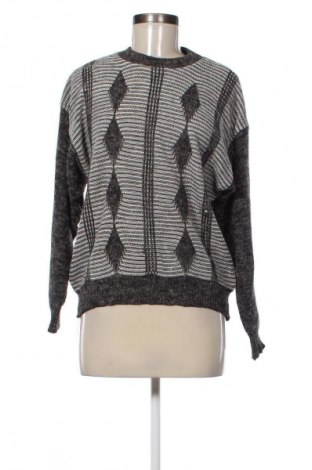 Dámsky pulóver Unbranded, Veľkosť M, Farba Viacfarebná, Cena  14,83 €
