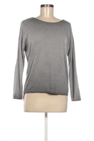 Damski sweter Unbranded, Rozmiar M, Kolor Szary, Cena 52,99 zł
