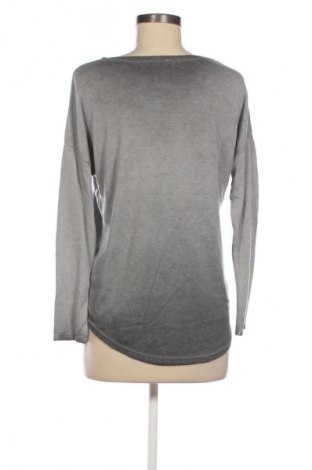 Damski sweter Unbranded, Rozmiar M, Kolor Szary, Cena 52,99 zł