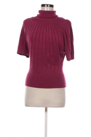 Dámsky pulóver Unbranded, Veľkosť M, Farba Ružová, Cena  14,83 €