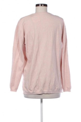 Dámsky pulóver Unbranded, Veľkosť L, Farba Ružová, Cena  14,83 €