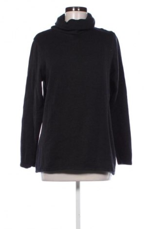 Damenpullover Unbranded, Größe L, Farbe Schwarz, Preis 14,83 €